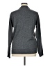 7 Diamonds 100% Polyester Gray Pullover Sweater Size XL - photo 2