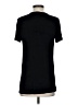 Petite Sophisticate Black Cardigan Size S (estimated) - photo 2