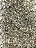 Assorted Brands Hearts Black Casual Dress Size EU 42 / US 12 - photo 8