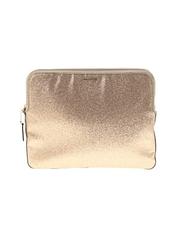 Coach Laptop Bag (view 1)