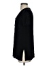 Petite Sophisticate Black Cardigan Size S (estimated) - photo 5