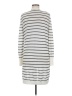 Halogen White Cardigan Size M - photo 2