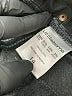 Liz Claiborne Solid Gray Active Pants Size 14 - photo 8