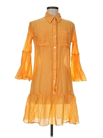 Assorted Brands Casual Dress (view 1)
