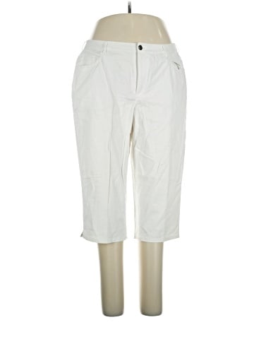 Talbots Jeggings (view 1)