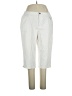 Talbots Ivory Jeggings Size 16 Petite - photo 1