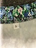 Unbranded Paisley Blue Casual Dress Size S - photo 7