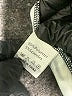 Unbranded Paisley Blue Casual Dress Size S - photo 8