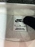 Nike Solid Ivory Pullover Sweater Size XL - photo 7