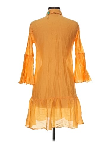 Assorted Brands Casual Dress (view 2)