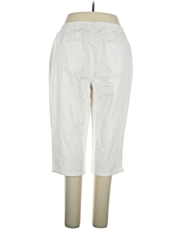 Talbots Jeggings (view 2)