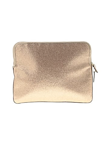 Coach Laptop Bag (view 2)
