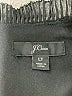 J.Crew Black Sleeveless Blouse Size L (tall) - photo 7