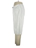 Talbots Ivory Jeggings Size 16 Petite - photo 5
