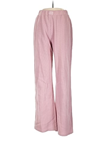 Comfrt Casual Pants (view 1)