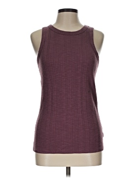 24/7 Maurices Tank Top