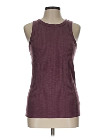 24/7 Maurices Tank Top (view 1)