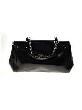 Emporio Armani Shoulder Bag