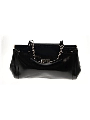 Emporio Armani Shoulder Bag (view 1)