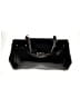 Emporio Armani Black Shoulder Bag One size - photo 1