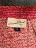 Universal Thread Pink Casual Dress Size XXL - photo 7