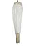 Talbots Ivory Jeggings Size 16 Petite - photo 4