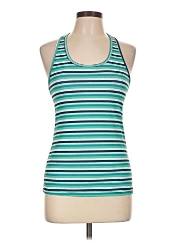 C9 By Champion Sleeveless Top (view 1)