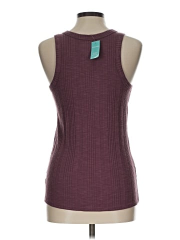 24/7 Maurices Tank Top (view 2)