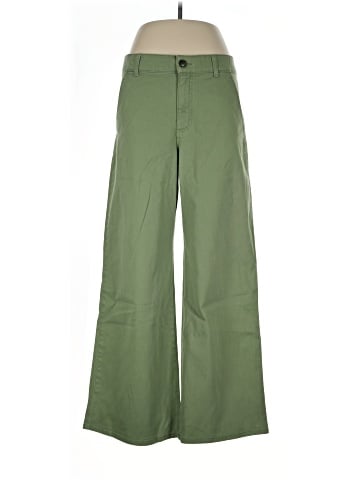 St. John's Bay Casual Pants (view 1)