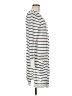 Halogen White Cardigan Size M - photo 4