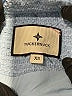 Tuckernuck 100% Polyester Blue Casual Dress Size XS - photo 7