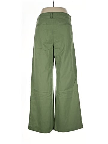 St. John's Bay Casual Pants (view 2)