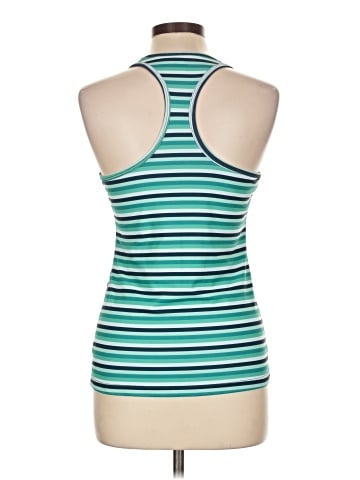 C9 By Champion Sleeveless Top (view 2)