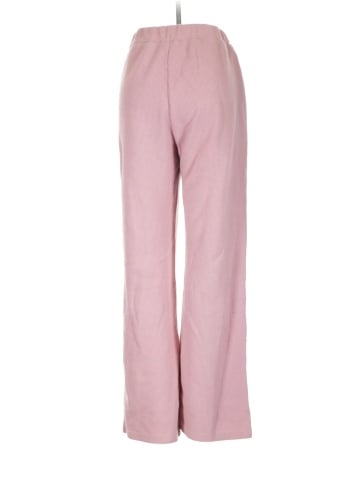 Comfrt Casual Pants (view 2)
