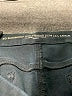 Chico's Black Jeggings Size Lg (2.5) - photo 7