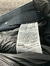 Chico's Black Jeggings Size Lg (2.5) - photo 8