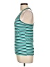 C9 By Champion Teal Sleeveless Top Size L - photo 5