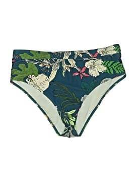 Unbranded Swimsuit Bottoms (view 1)