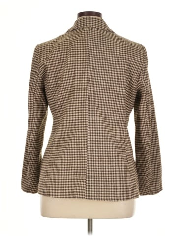 Elleven Blazer (view 2)