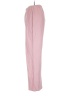 Comfrt Pink Casual Pants Size S - photo 5