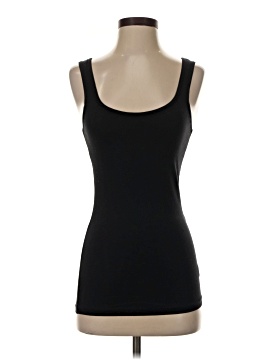 James Perse Tank Top