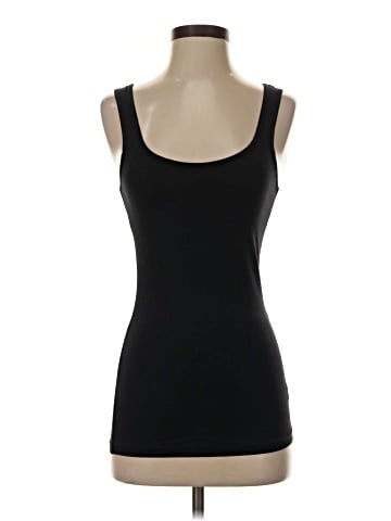 James Perse Tank Top (view 1)