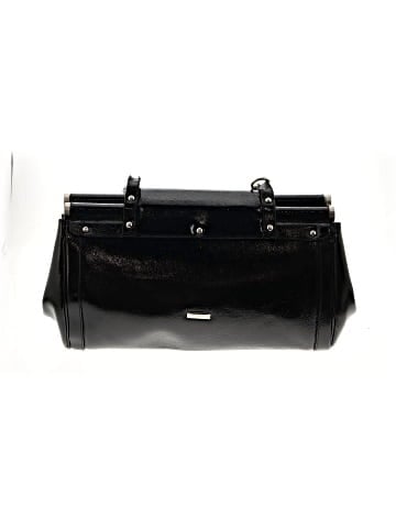 Emporio Armani Shoulder Bag (view 2)