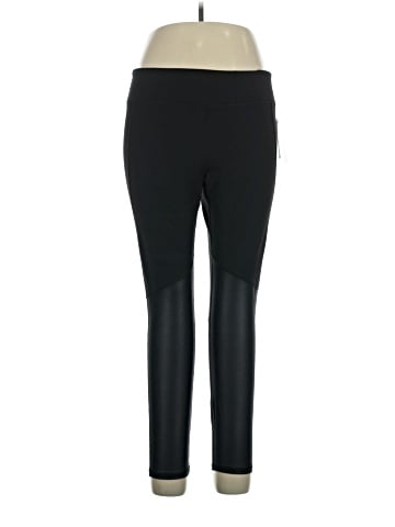 GAIAM Active Pants (view 1)