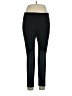 GAIAM Color Block Black Active Pants Size XL - photo 1