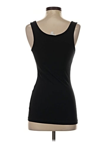 James Perse Tank Top (view 2)