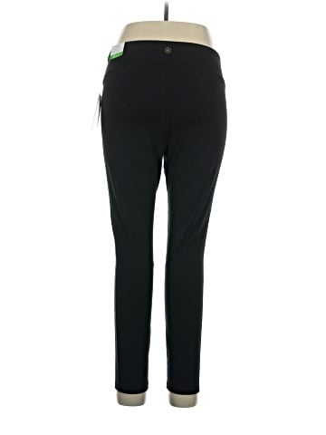 GAIAM Active Pants (view 2)