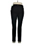 GAIAM Color Block Black Active Pants Size XL - photo 2