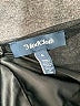 ModCloth Black Cocktail Dress Size 6 - photo 7
