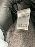 ModCloth Black Cocktail Dress Size 6 - photo 8